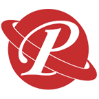 PRETTY LOVE FLIRTATION