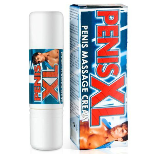 Leistungssteigerer XL 30ml