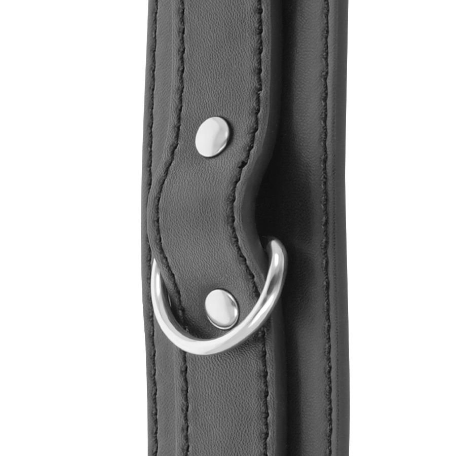 Handschellen DarkFit