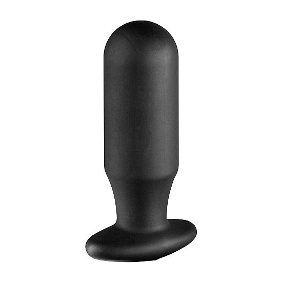 Aura schwarze Silikon-Mehrzwecksonde