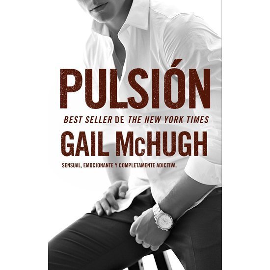 Pulsin Serie pulsin 1