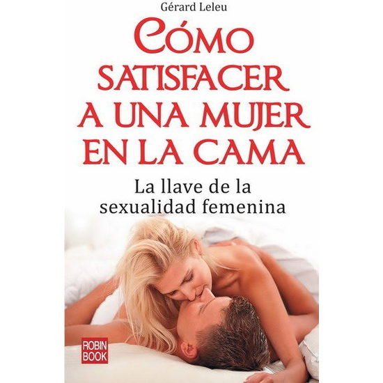 Wie man eine Frau im Bett befriedigt