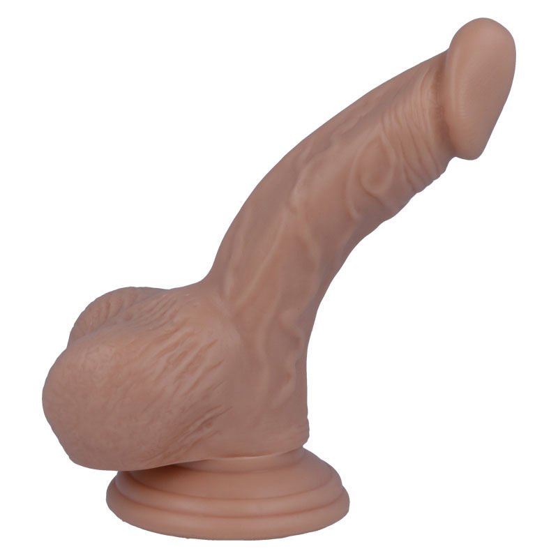 Echter Penis 16cm