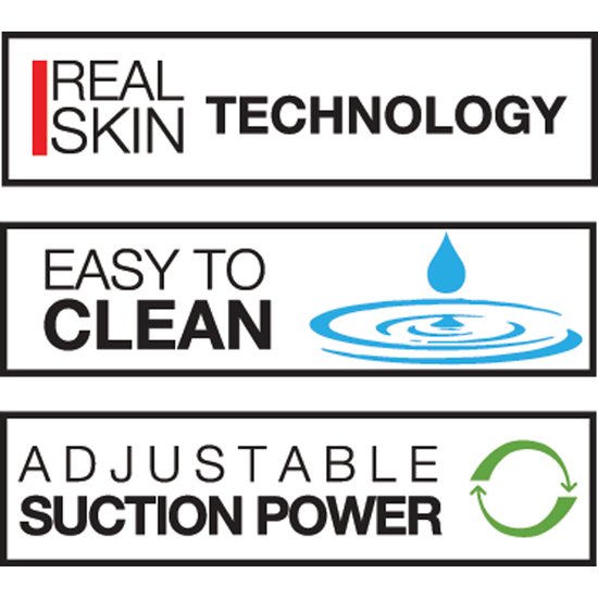 Realistischer Cougar Masturbator