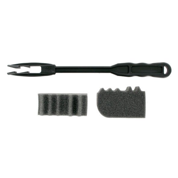 Reinigungsset Bathmate