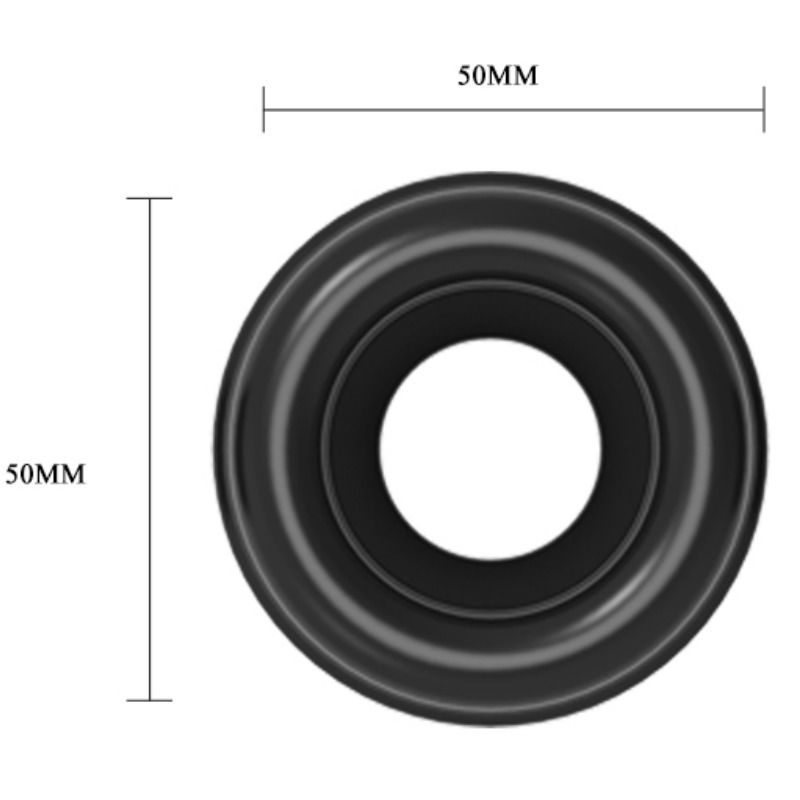 Totale Erektion Alexander