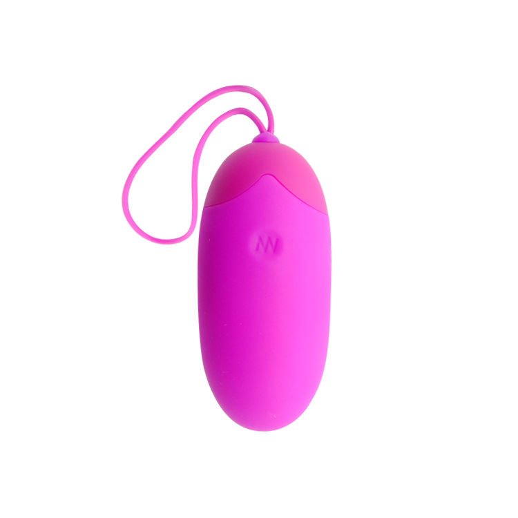 Ei Fernbedienung Vibrator