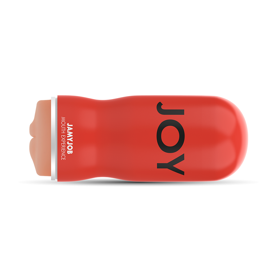 Verführerisches Oraliti.