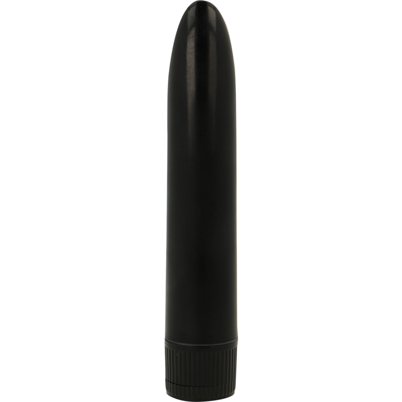 Vibrator Ohmama 14cm