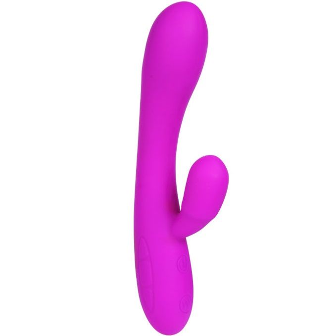 VibraClit Smart Vibrator