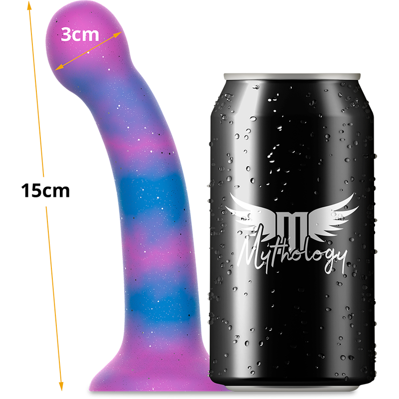 Dildo Galaktischer Dionysischer