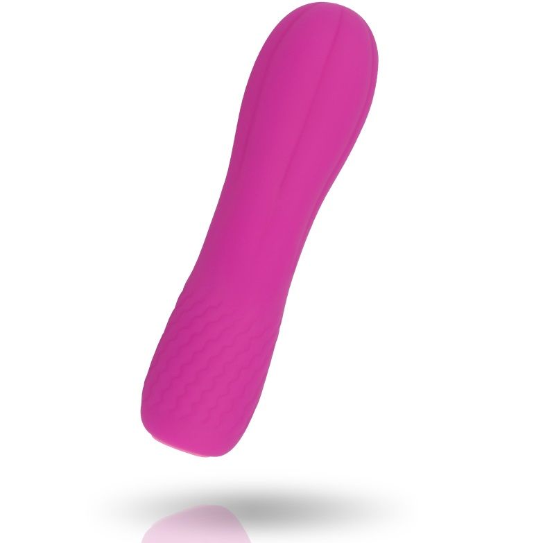 Lila Vibrator Ellie