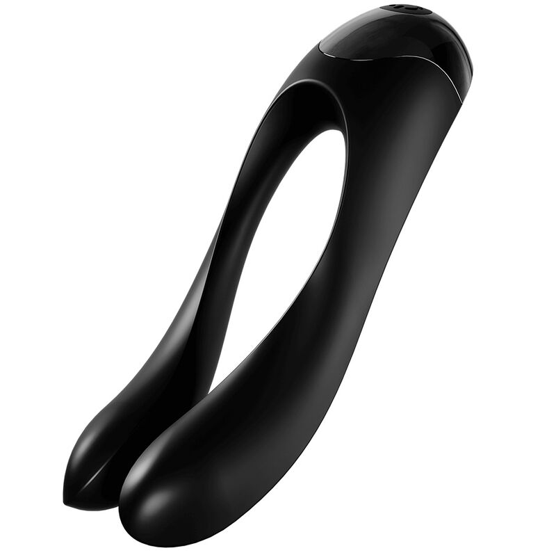Finger Sweet Vibrator