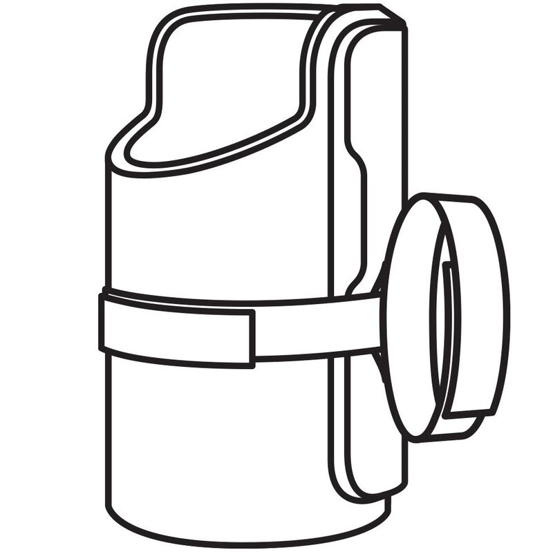 Kiiroo Keon Gurt: Sinnliche Freiheit