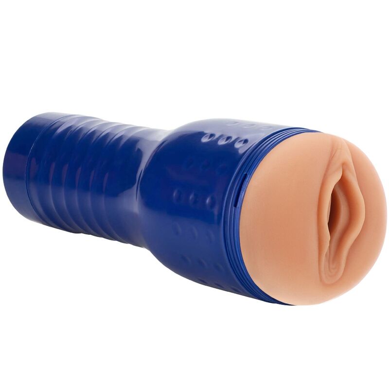 Engelhaftes Masturbator Jayla