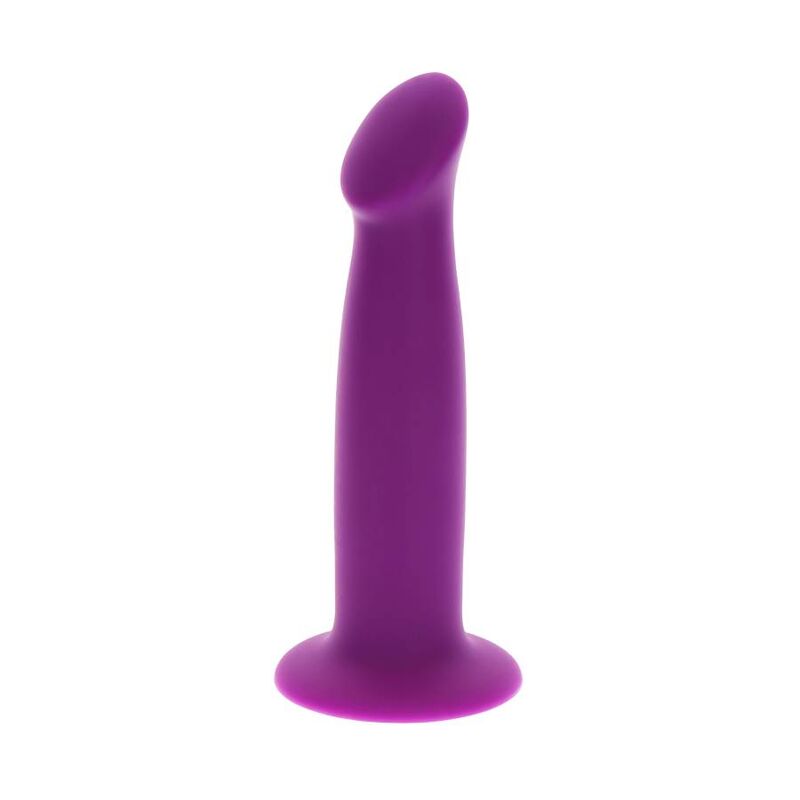 Lila Lust 14cm