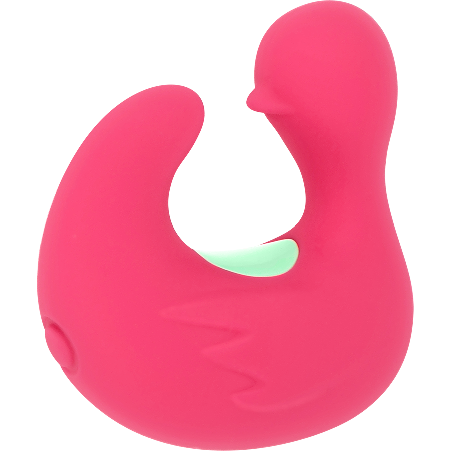 Dedal Entenstimulator QuackVibe