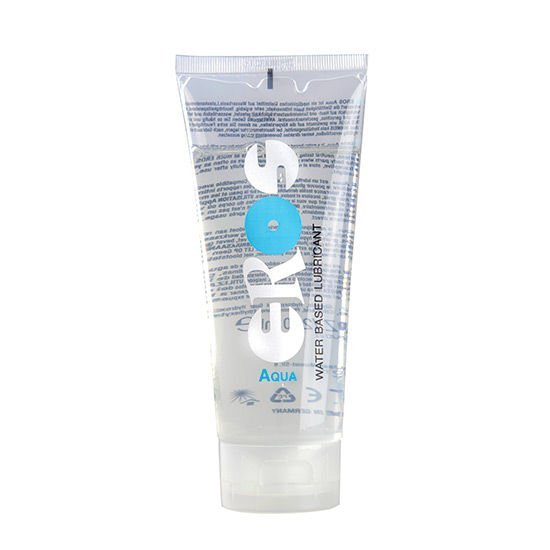 LubriEros 50ml: GleitEros 50ml