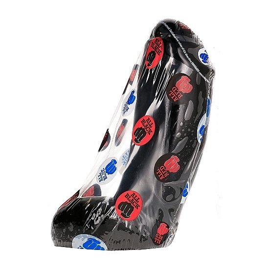 Dunkles Vergnügen 18cm