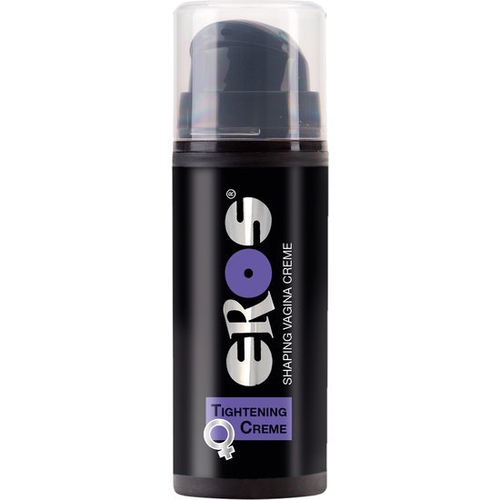 Vaginalcreme Eros Tight 30ml