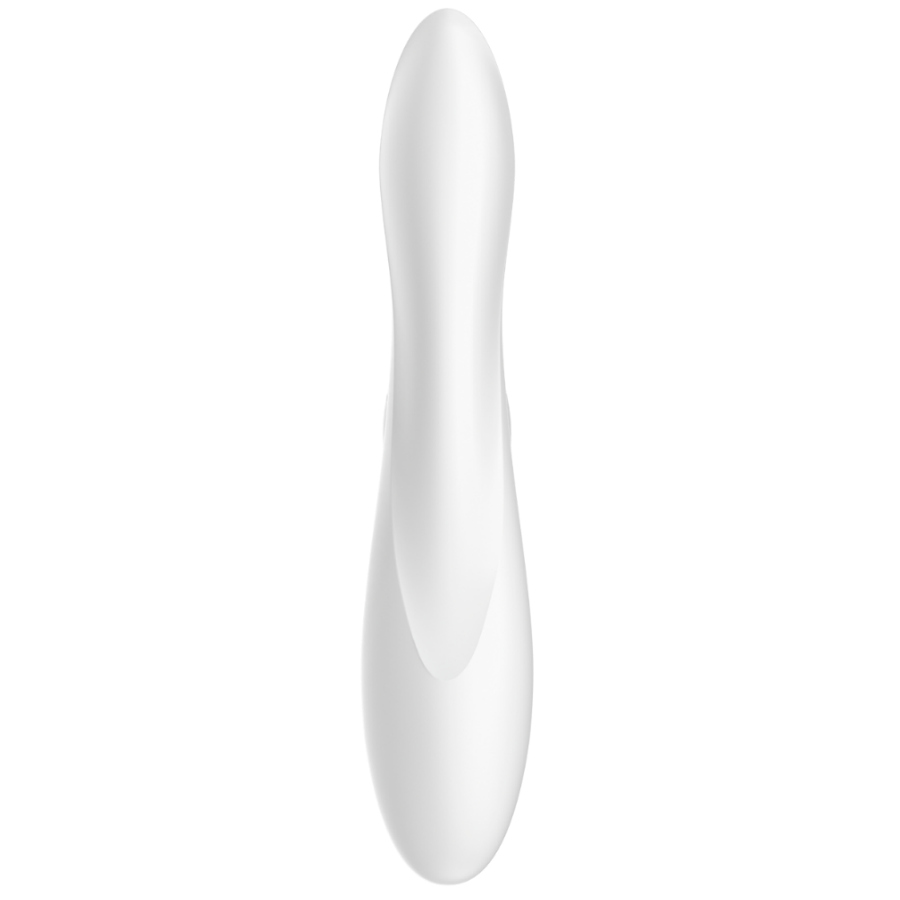 Satisfyer G-Punkt Bliss