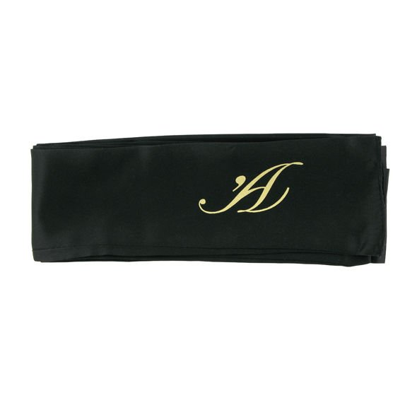 Oral Ekstatisches Set.