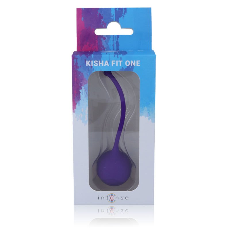 Kegel Fit Lila
