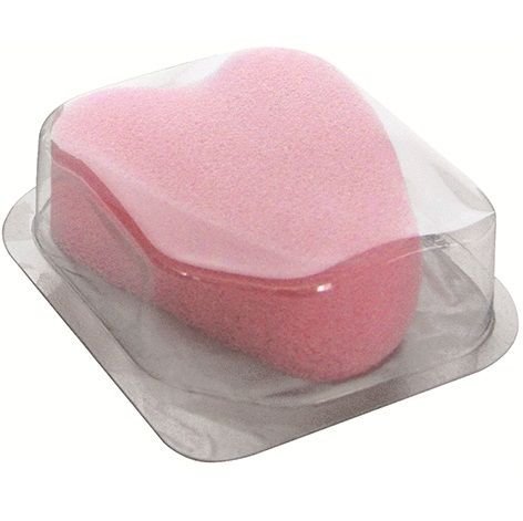 Liebes Original Tampons