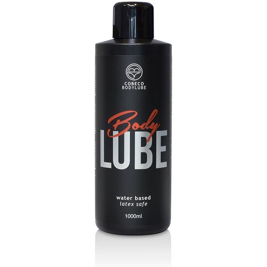 LubriSplash 1000ml