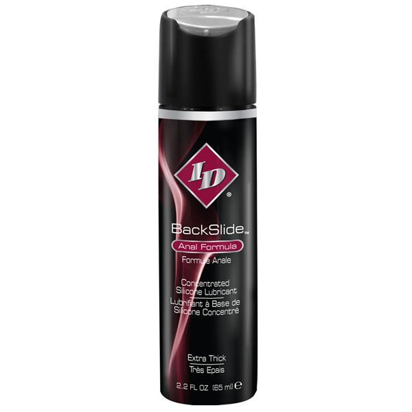 Anal Gleitmittel 65ml