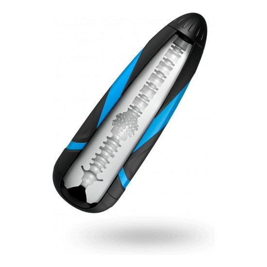 Satisfyer Dreifache Freude