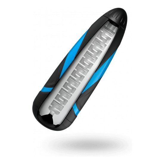 Verlockender Satisfyer Men