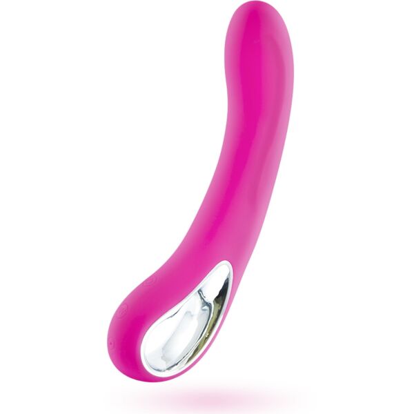Moressa Nelson Vibrator für den G-Punkt