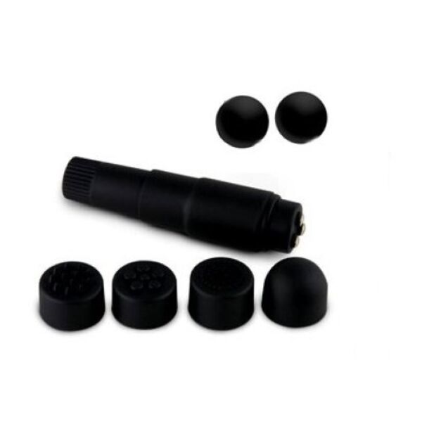 Pipedream Bondage-Set Fetish Fantasy Limited Edition mit verschiedenen Accessoires