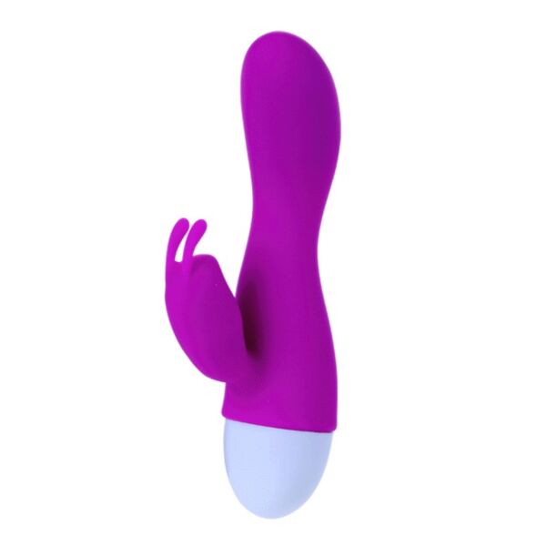 Vibrator Pretty Love Smart Kyle