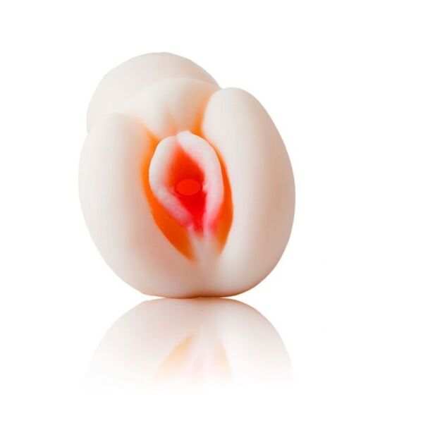 Masturbator Baile BM-009142 in Vaginaform