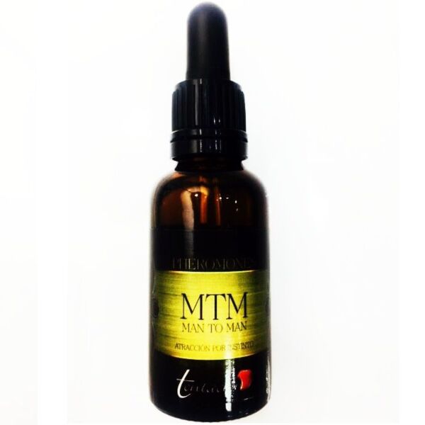 Tentación synthetische Pheromone, 30 ml