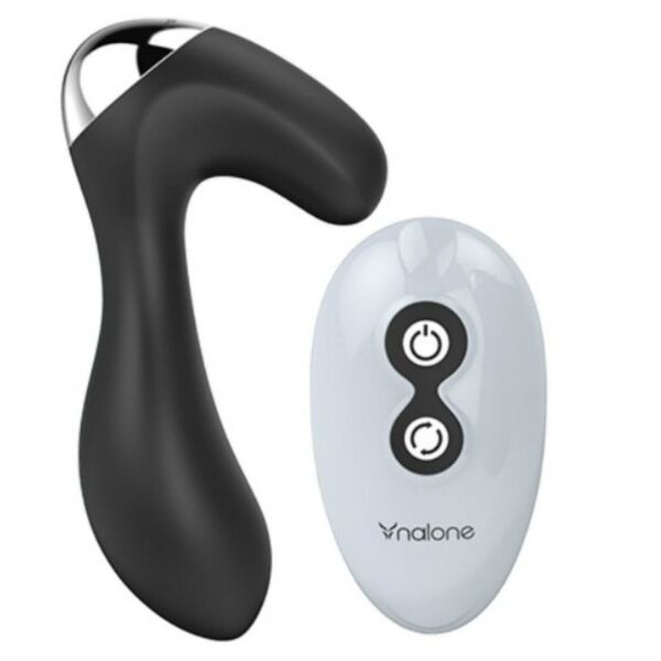 Prostata-Massager Nalone Prop