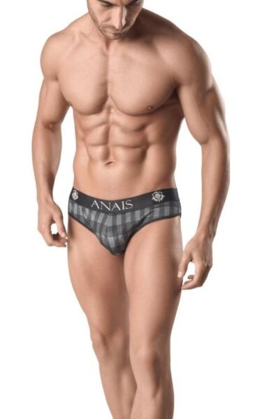 Herren-Slip Anaïs Men Aegis