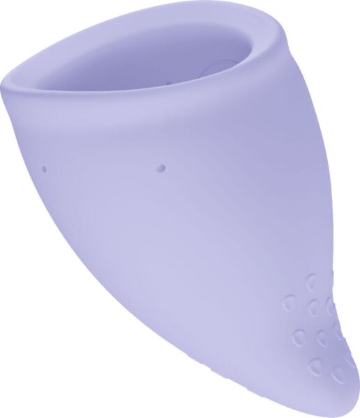 Menstruationstasse Fun Factory Fun Cup Größe A