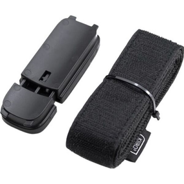 Kiiroo Keon Neck Strap Halsband für den Masturbator Keon