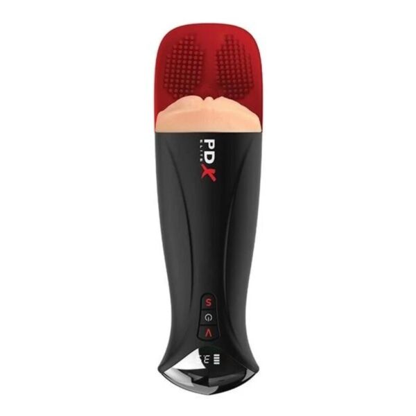 Automatischer Masturbator PDX Elite Fuck-O-Matic Pro XL