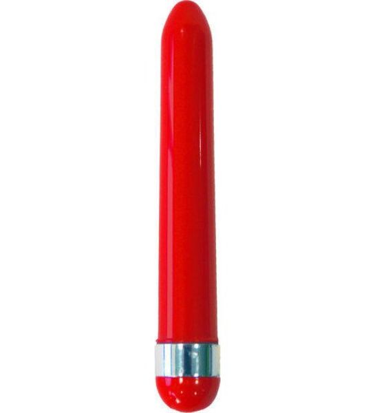 ToyJoy Just For You Geschenkset mit Spielzeugen und Zubehör