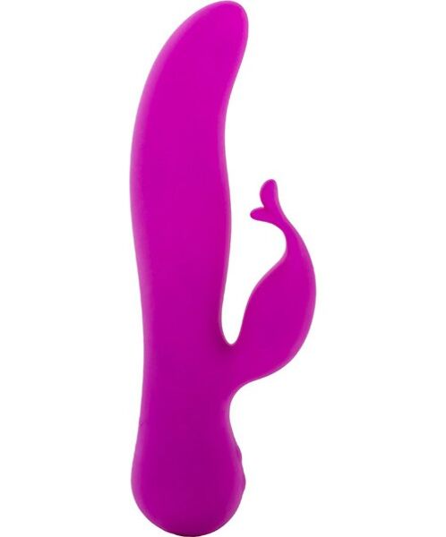 Rabbit-Vibrator Calexotics VR17 aus der Vanity-Reihe