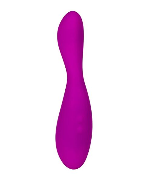 Calexotics VR2 Vibrator für den G-Punkt und die äußere Stimulation