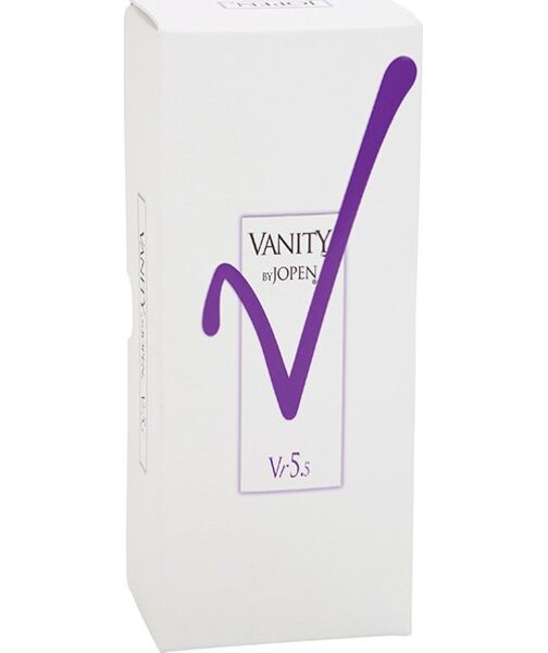 Rabbit-Vibrator Calexotics VR5.5 mit Klitorisarm
