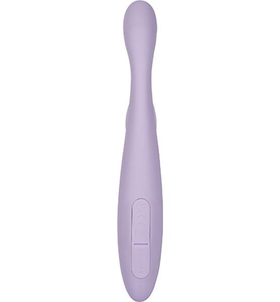 Rabbit-Vibrator SVAKOM Cici+ 2 in Lila