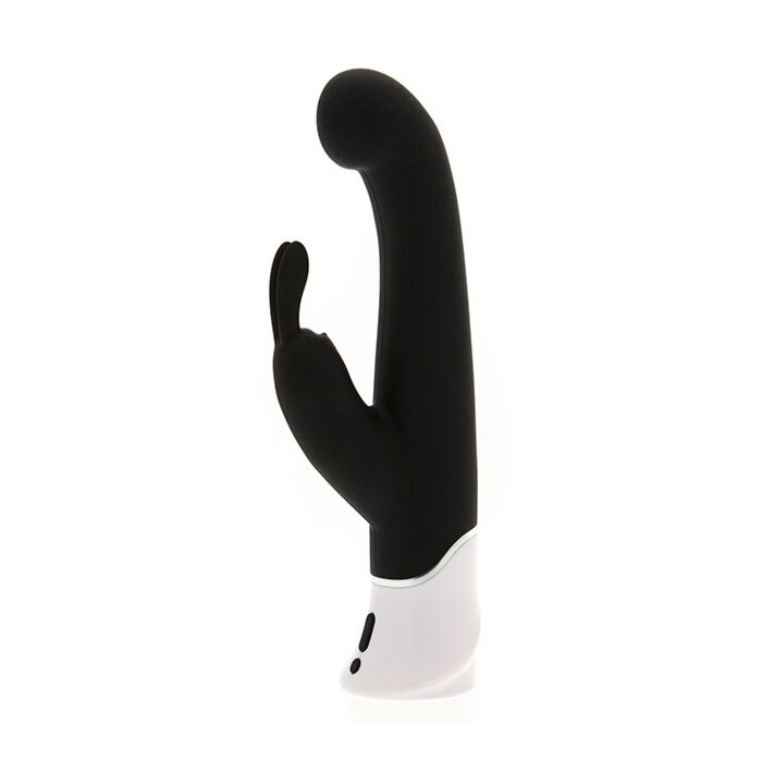 HAPPY RABBITS G-SPOT HAPPY RABBITS G-SPOT