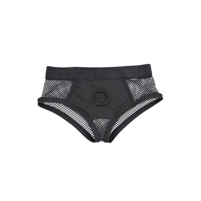 EmEx M Fishnet Fit EmEx M Fishnet Fit