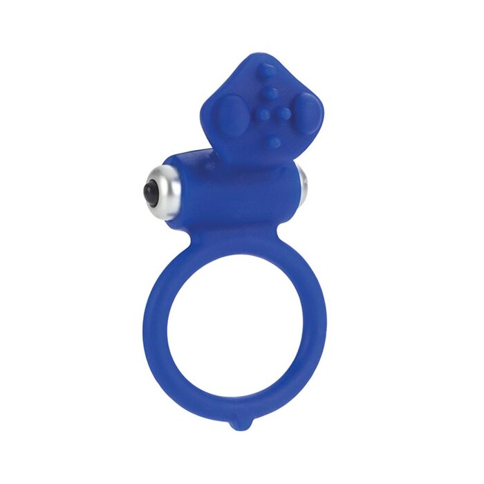 BODY & SOUL AFFECTION - BLUE